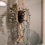 40-apartment In Center , Balcony And Free Parking Kemi