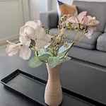 40-apartment In Center , Balcony And Free Parking 公寓 *