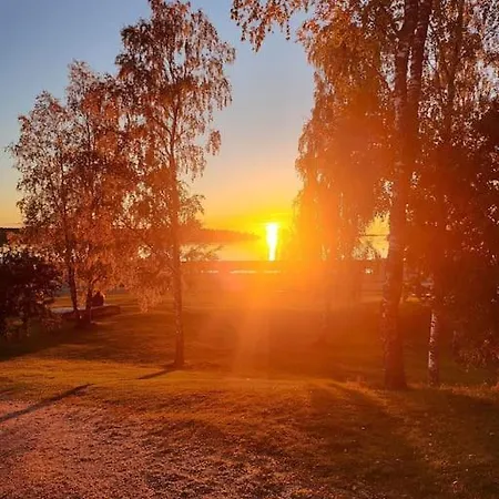 40-apartment In Center , Balcony And Free Parking Appartement *