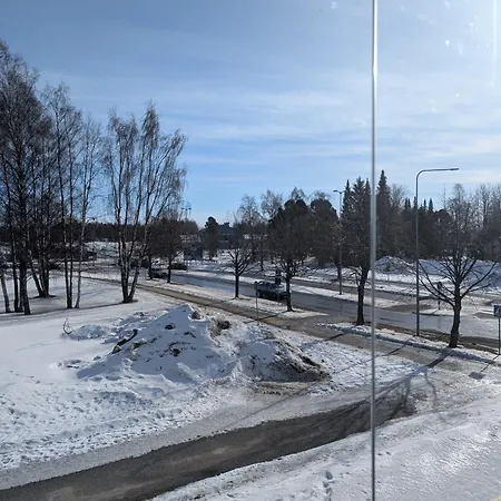 Apartment 40-apartment In Center , Balcony And Free Parking