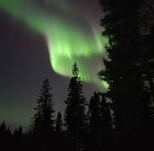 40-apartment In Center , Balcony And Free Parking Appartement *