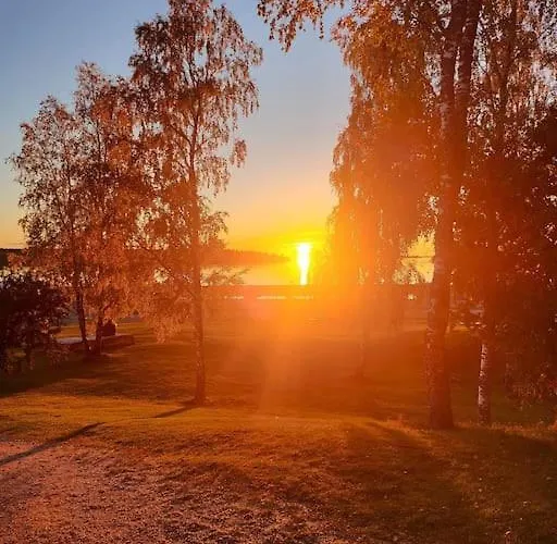 40-apartment In Center , Balcony And Free Parking Appartement *