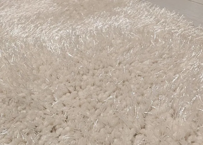 Appartement 40-apartment In Center , Balcony And Free Parking *