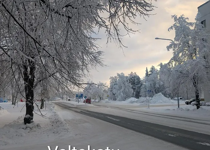 40-apartment In Center , Balcony And Free Parking Appartement *