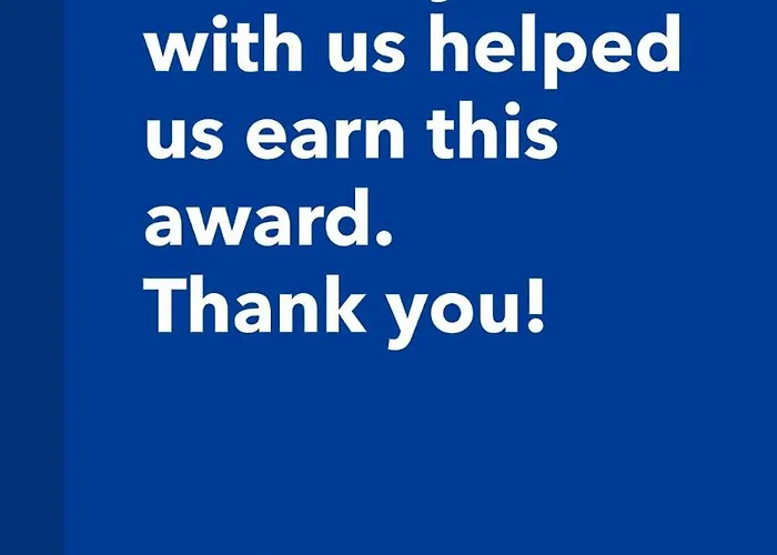 40-apartment In Center , Balcony And Free Parking Appartement